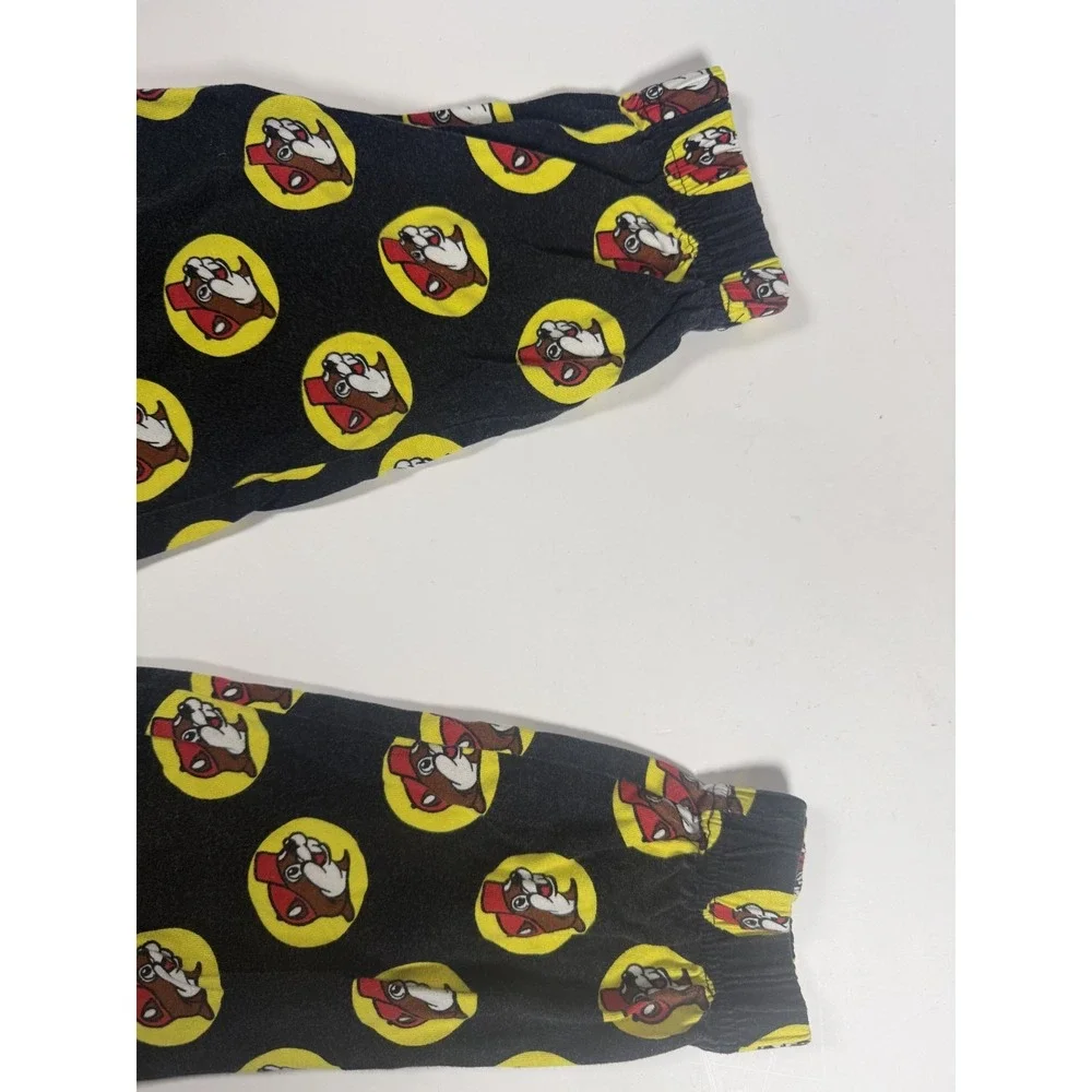 Buc-ee’s buc ee